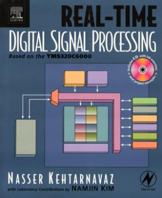 Real-Time Digital Signal Processing