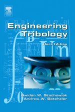 Engineering Tribology