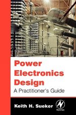 Power Electronics Design