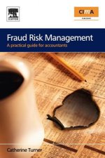 Fraud Risk Management