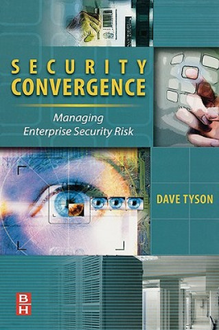 Security Convergence