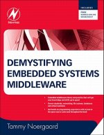 Demystifying Embedded Systems Middleware