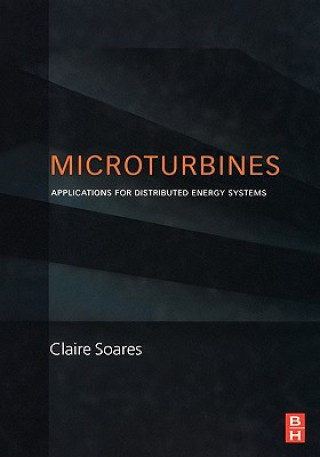 Microturbines (Claire Soares)()