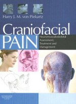 Craniofacial Pain