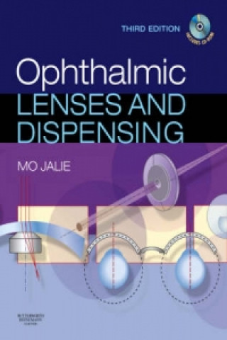 Ophthalmic Lenses & Dispensing