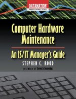 Computer Hardware Maintenance