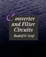 Converter and Filter Circuits