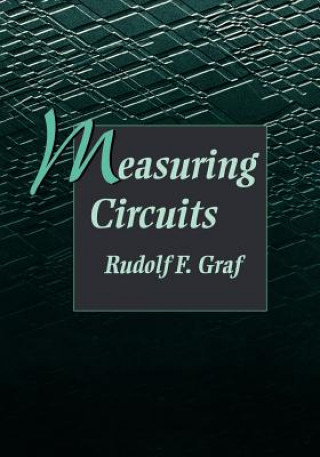 Measuring Circuits