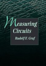 Measuring Circuits