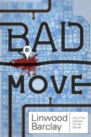 Bad Move