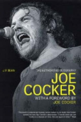 Joe Cocker