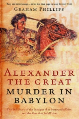 Alexander The Great