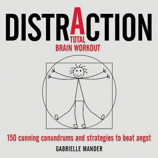 Distraction