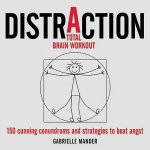 Distraction