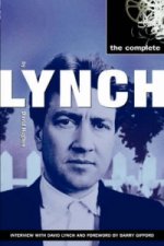 Complete Lynch