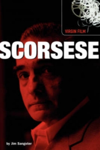 Scorsese