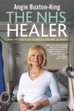 NHS Healer