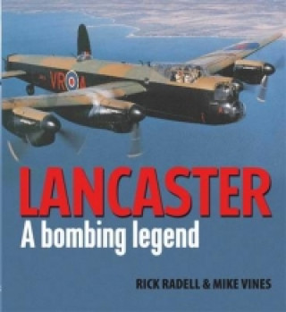 Lancaster