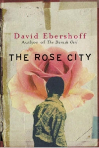 Rose City