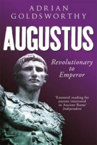 Augustus