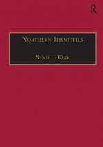 Northern Identities