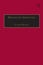 Devolving Identities