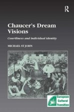 Chaucer's Dream Visions