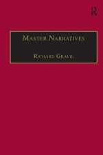 Master Narratives
