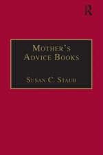 Mother's Advice Books