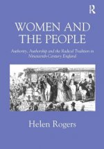 Women and the People