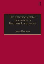 Environmental Tradition in English Literature