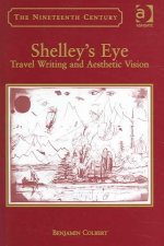 Shelley's Eye