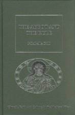 Abbot and the Rule