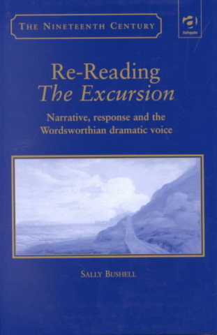 Re-Reading The Excursion