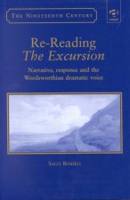 Re-Reading The Excursion