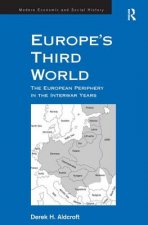 Europe's Third World