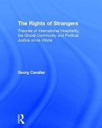 Rights of Strangers