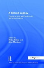 Shared Legacy
