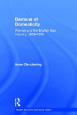 Demons of Domesticity