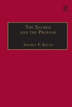 Sacred and the Profane