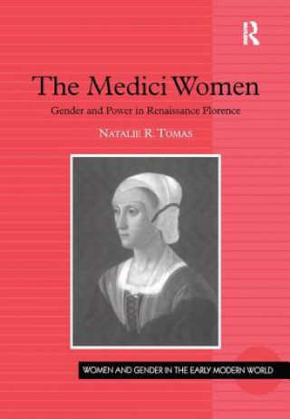 Medici Women