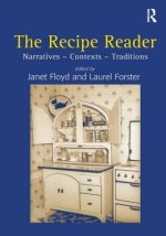 Recipe Reader