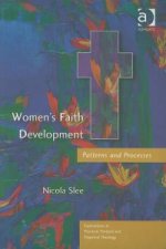 Women's Faith Development