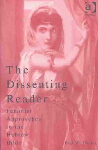 The Dissenting Reader