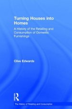 Turning Houses into Homes