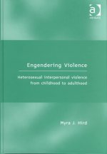 Engendering Violence