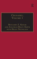 Crusades