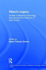 Villard's Legacy