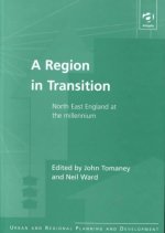 Region in Transition