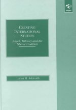 Creating International Studies